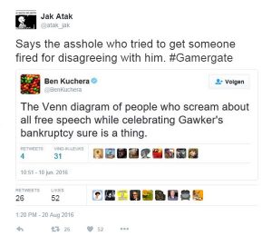 ben kuchera