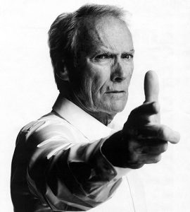 clint eastwood anti sjw