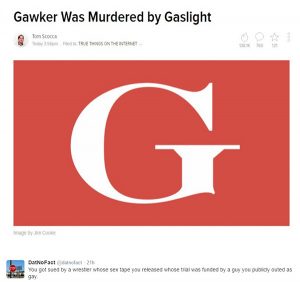 gawker-blames their death on others