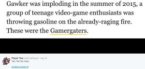 gawker dies