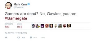 gawker is dead for good