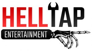 hell tap entertainment