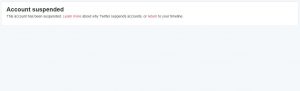 kukuruyos-twitter account has been suspended