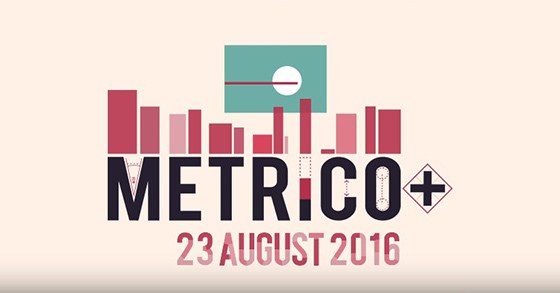 metrico launches on the 23rd of august on ps4 xbox one and steam