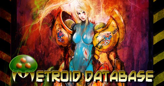 metroid database interview metroid database past and their plans for the future