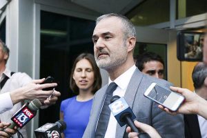 nick denton gawker