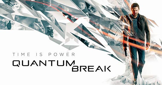 nordic games is to retail the special edition of quantum break for pc