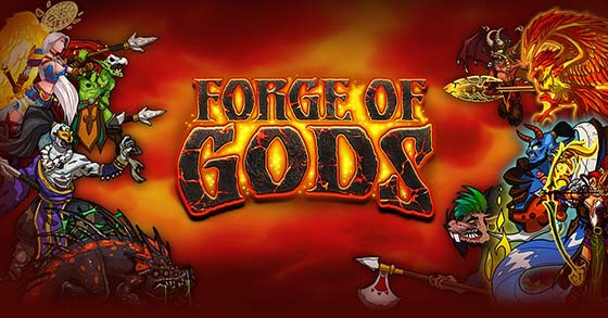 panoramik releases gigantic update for f2p multiplayer card strategy rpg forge of gods