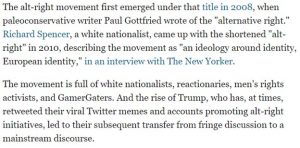 businessinsider on alt-right and gamergate
