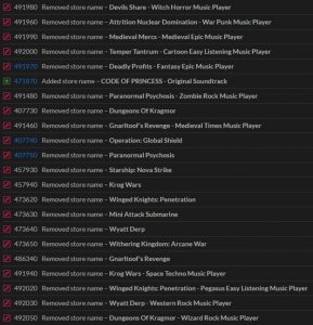 digital homicide dies on steam
