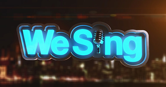 full track list for we sing revealed and new trailer for ps4 and xb1
