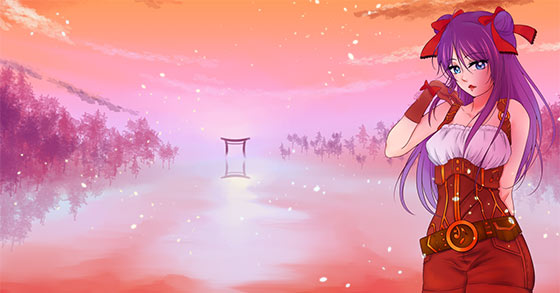 heartomics lost count pc giveaway 7 steam keys