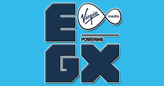 indie highlights from egx 2016