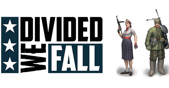 kava game studio brings divided we fall to steam early access