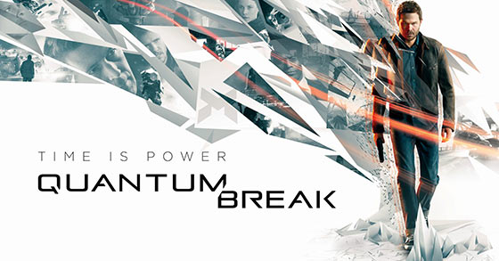 quantum break gets a new release date september 29th 2016