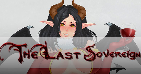 the last sovereign pc preview a really nice free to play erotic rpg