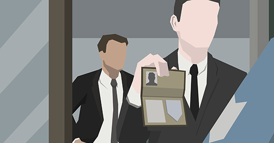 this-is-the-police-is-out-now-on-the-app-store-header