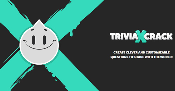 trivia crack x enters social media out now for ios and android