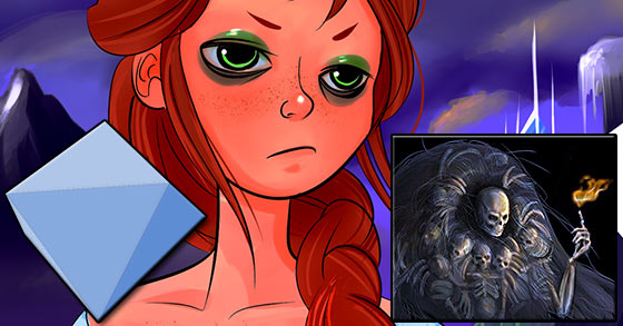 bonegolem interview gamergate games journalism and the crash override network leaks