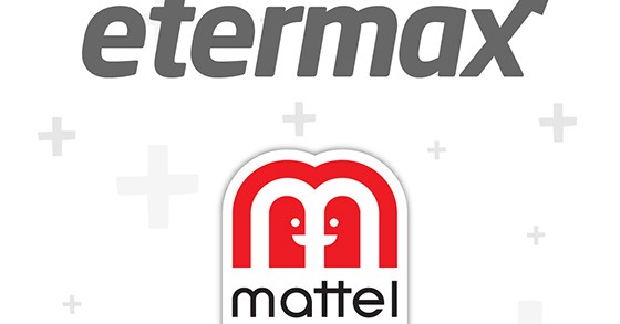 etermax and mattel team up to launch the official pictionary app