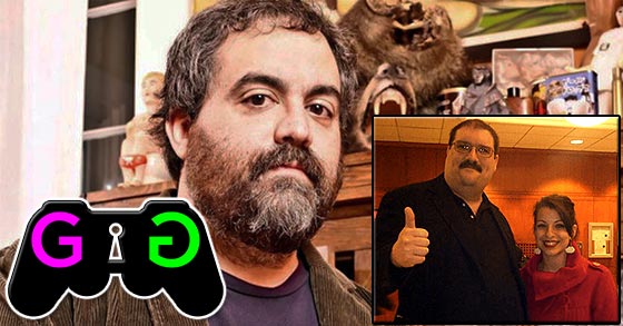 how high priest devin faraci damaged the church of social justice the truth