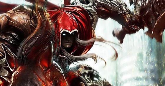 thq nordic changes release dates for three games