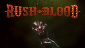until dawn rush of blood