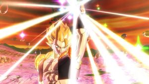 "Dragon Ball Xenoverse 2" super power dragon ball xenoverse 2 super power