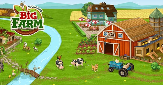 the best browser games of this winter season