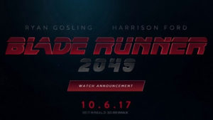 blade runner 2049