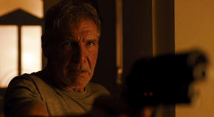 blade runner 2049 harrison ford