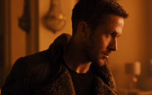 blade runner 2049 ryan gosling