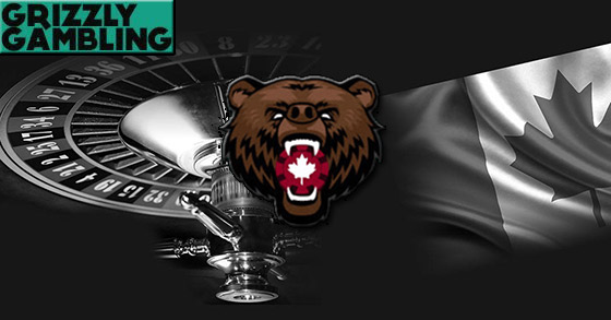 gaming industry vet russell potvin presents grizzlygambling com