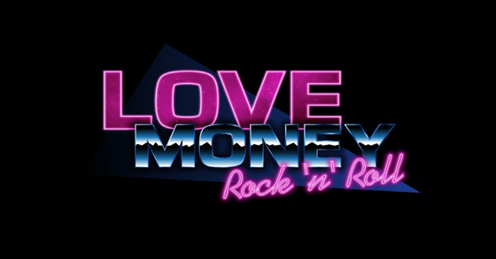 Love money rock n roll обзор