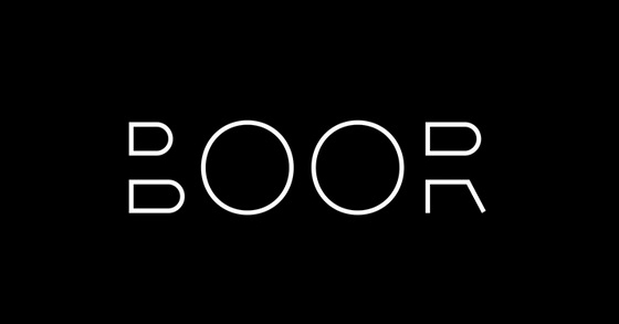 multiply yourself to save a human colony in boor