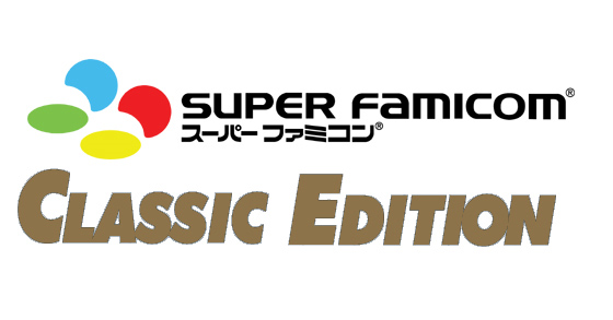 potential snes classic might have some potential problems