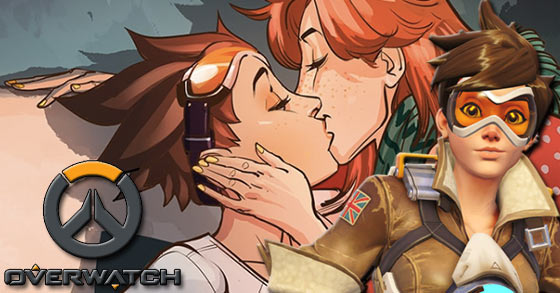 tracer-is-gay-take-that-gamers-most-gamers-doesnt-have-a-problem-with-tracer-being-a-lesbian