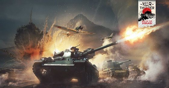 war thunder enters release of main game moves out of open beta