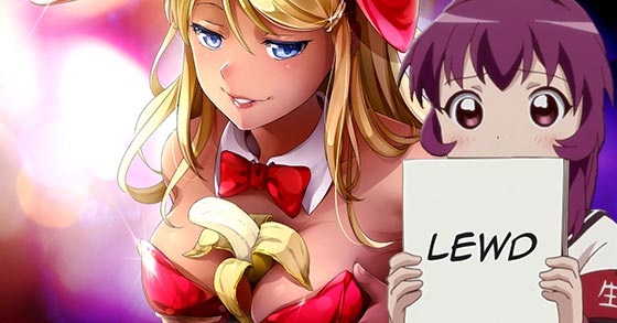10 lewd games that you should be playing in 2017