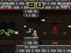 "Cursed Castilla" working hard to stay alive cursed castilla working hard to stay alive