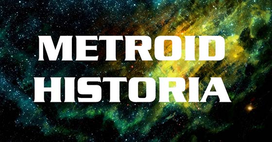 metroid historia the metroid fans wants nintendo to release- a hyrule historia like book for metroid