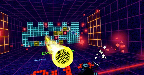 rank17 kicks-off the new year with a bang more vr games to the people