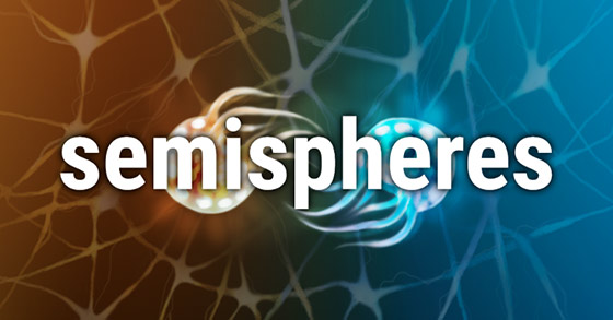 semispheres is set for a release on pc and ps4 this february