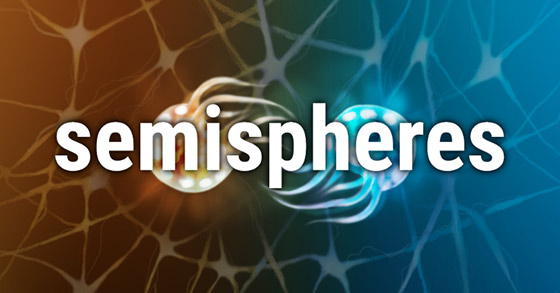 semispheres is set for a release on ps4 and pc this february