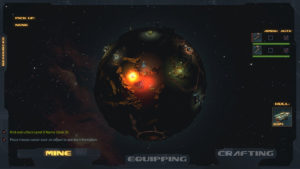 somewhere on zibylon steam
