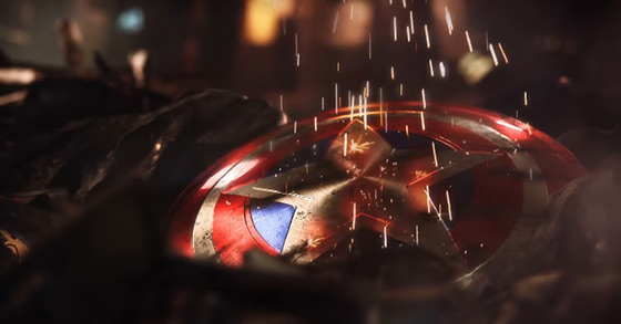 square-enix-and-marvel-has-announced-the avengers project