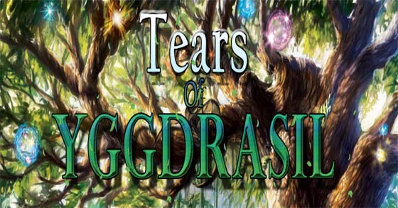 tears of yggdrasil pc-preview a really ambitious visual novel project