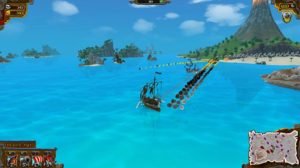"Unearned Bounty" bombs away unearned bounty bombs away