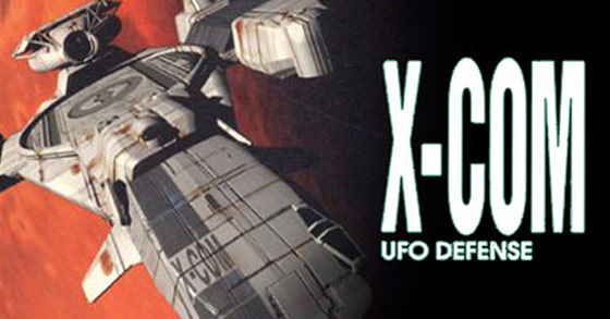 x-com ufo defense is free for a limited time via humble bundle
