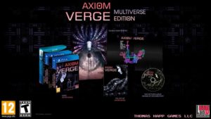 axiom verge multiverse edition